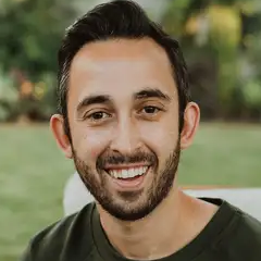 Chase Dimond