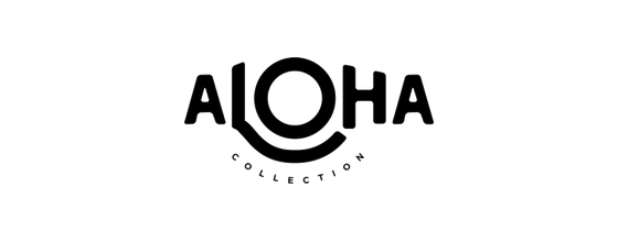 ALOHA