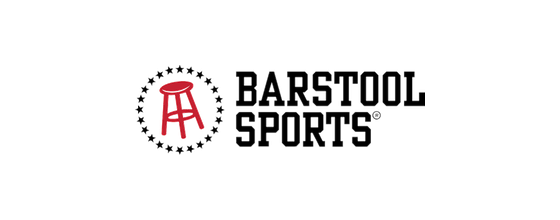 Barstool