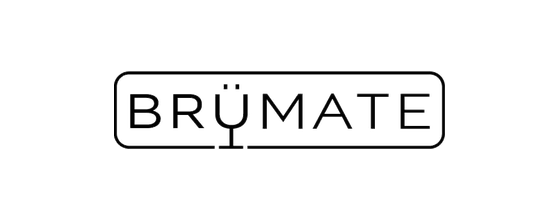 BruMate