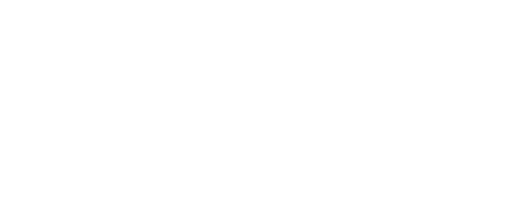 Dermalogica