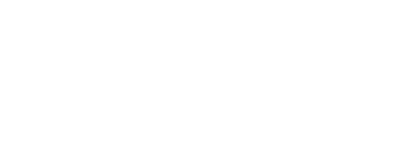 Dollar Shave Club
