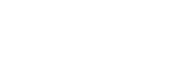 Feastables