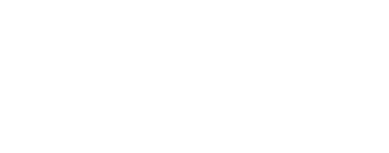Liquid I.V.