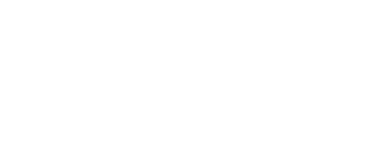 Magic Spoon