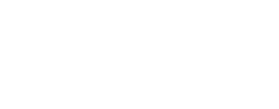 MANSCAPED