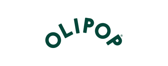 OLIPOP