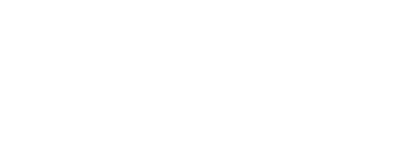 Peepers