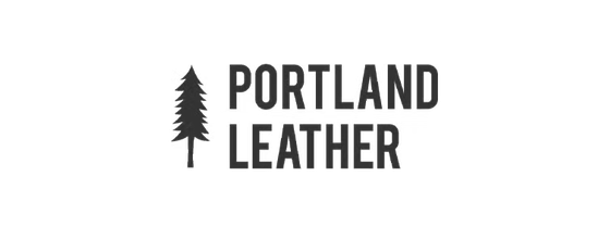 Portland Leather