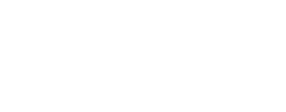 Reformation