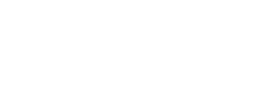 Ritual