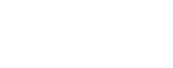 SKIMS